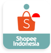 shopee-indonesia